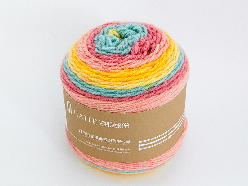 来利国际AG旗舰厅(中国)有限公司官网