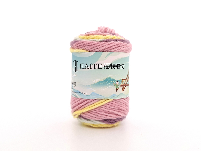 来利国际AG旗舰厅(中国)有限公司官网