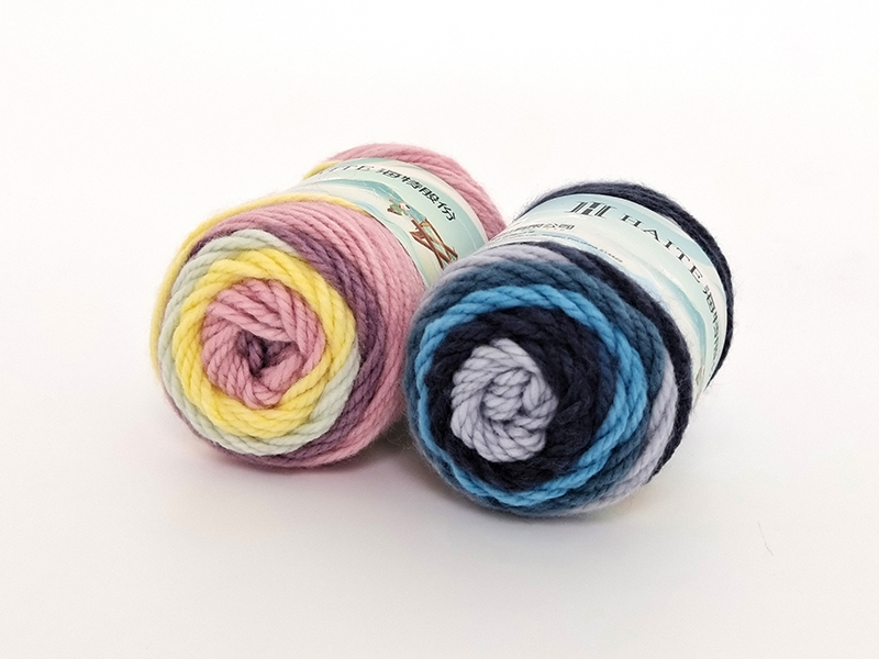 来利国际AG旗舰厅(中国)有限公司官网