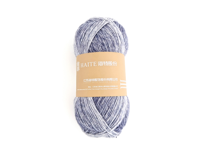 来利国际AG旗舰厅(中国)有限公司官网