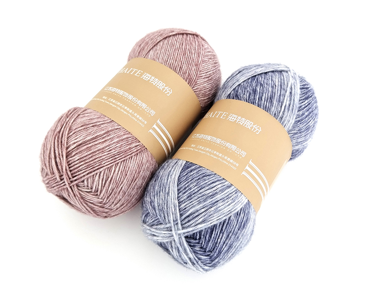 来利国际AG旗舰厅(中国)有限公司官网