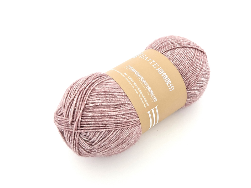 来利国际AG旗舰厅(中国)有限公司官网