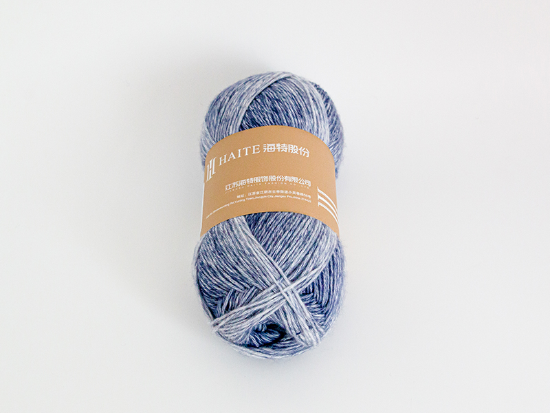 来利国际AG旗舰厅(中国)有限公司官网