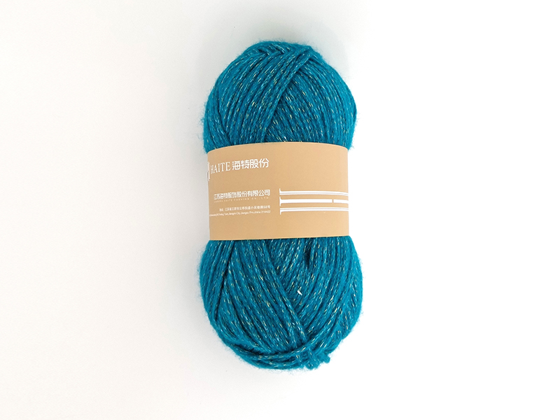 来利国际AG旗舰厅(中国)有限公司官网