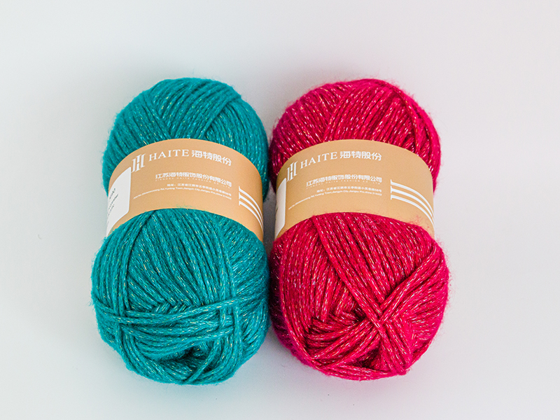 来利国际AG旗舰厅(中国)有限公司官网