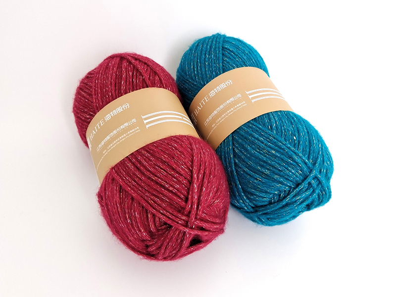 来利国际AG旗舰厅(中国)有限公司官网