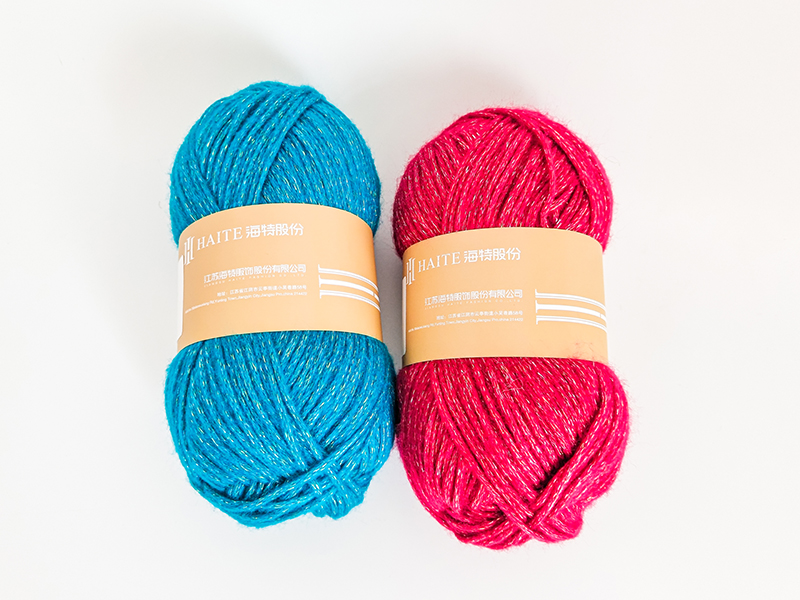 来利国际AG旗舰厅(中国)有限公司官网