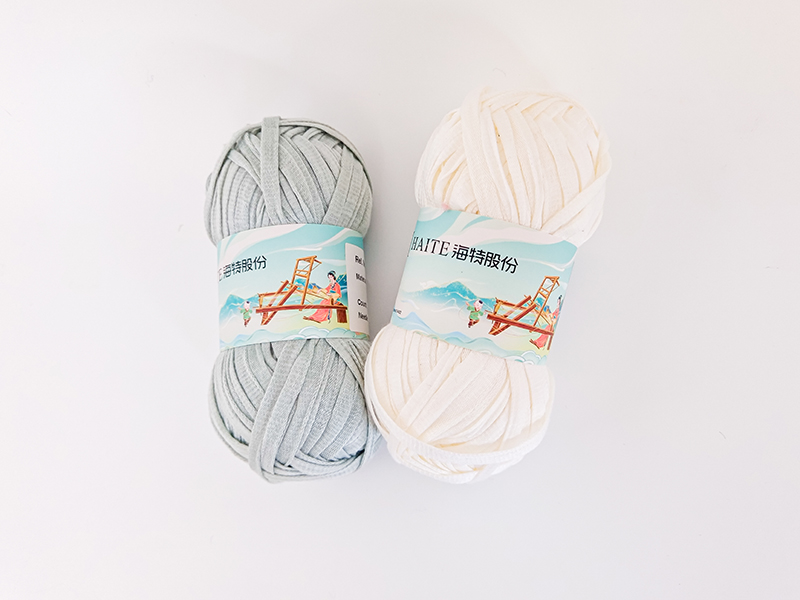 来利国际AG旗舰厅(中国)有限公司官网