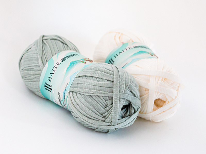 来利国际AG旗舰厅(中国)有限公司官网