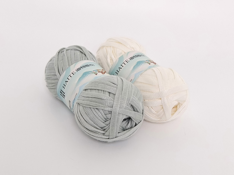 来利国际AG旗舰厅(中国)有限公司官网