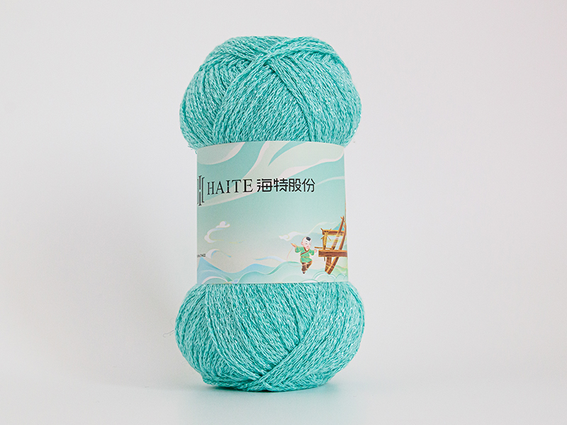 来利国际AG旗舰厅(中国)有限公司官网