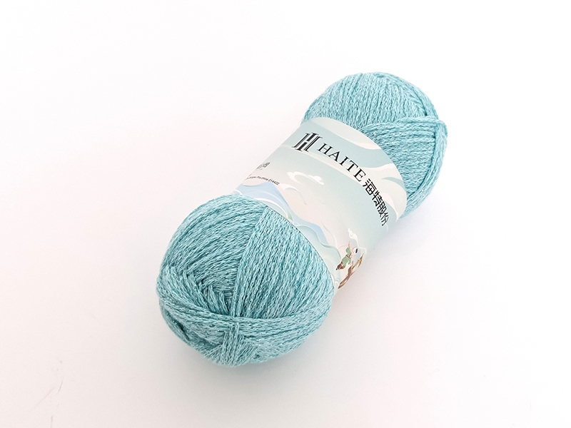 来利国际AG旗舰厅(中国)有限公司官网