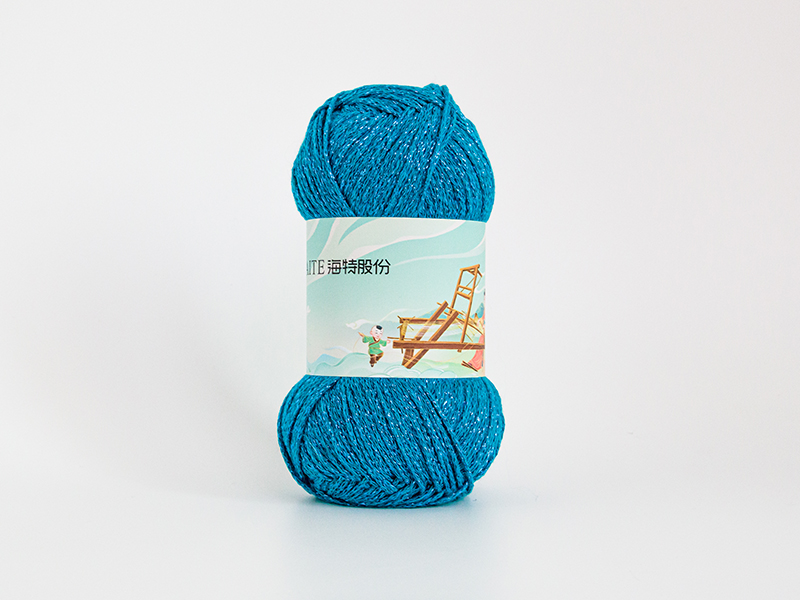 来利国际AG旗舰厅(中国)有限公司官网