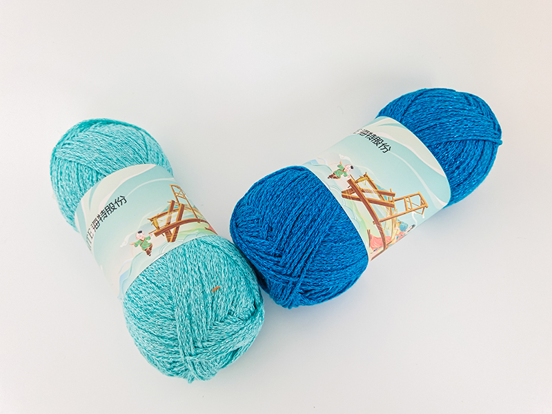 来利国际AG旗舰厅(中国)有限公司官网