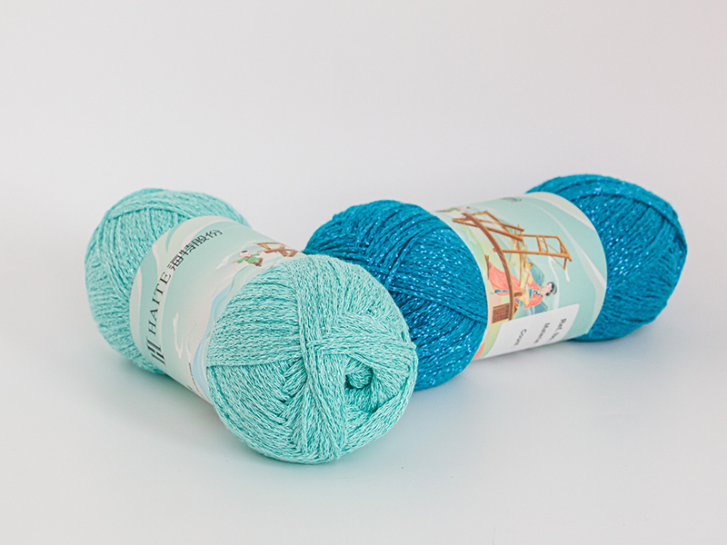 来利国际AG旗舰厅(中国)有限公司官网