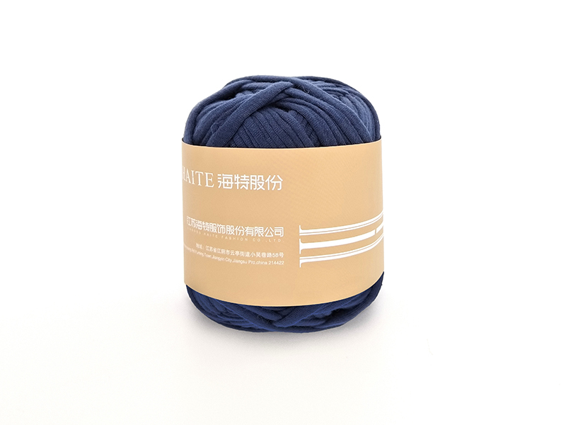 来利国际AG旗舰厅(中国)有限公司官网