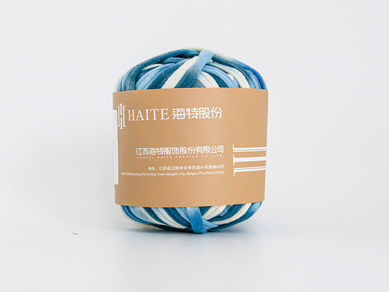 来利国际AG旗舰厅(中国)有限公司官网