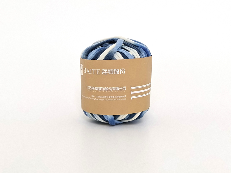 来利国际AG旗舰厅(中国)有限公司官网