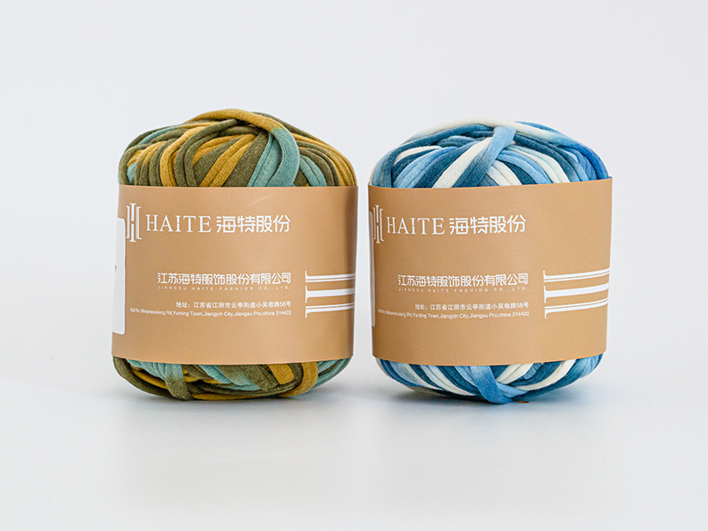 来利国际AG旗舰厅(中国)有限公司官网