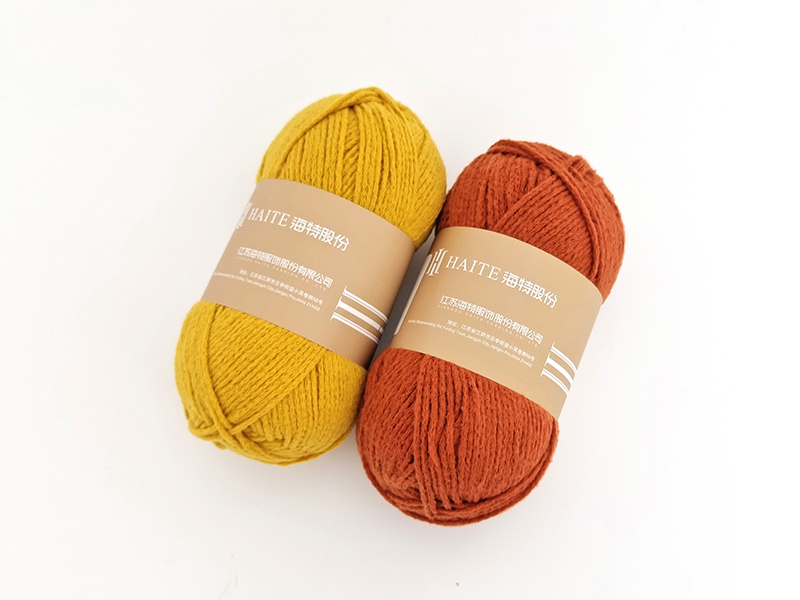 来利国际AG旗舰厅(中国)有限公司官网