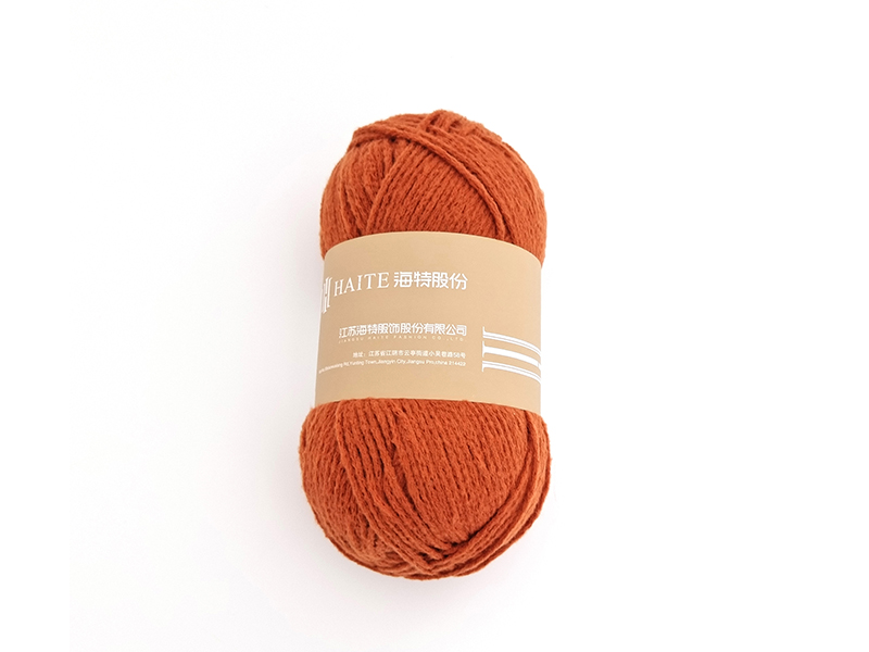 来利国际AG旗舰厅(中国)有限公司官网