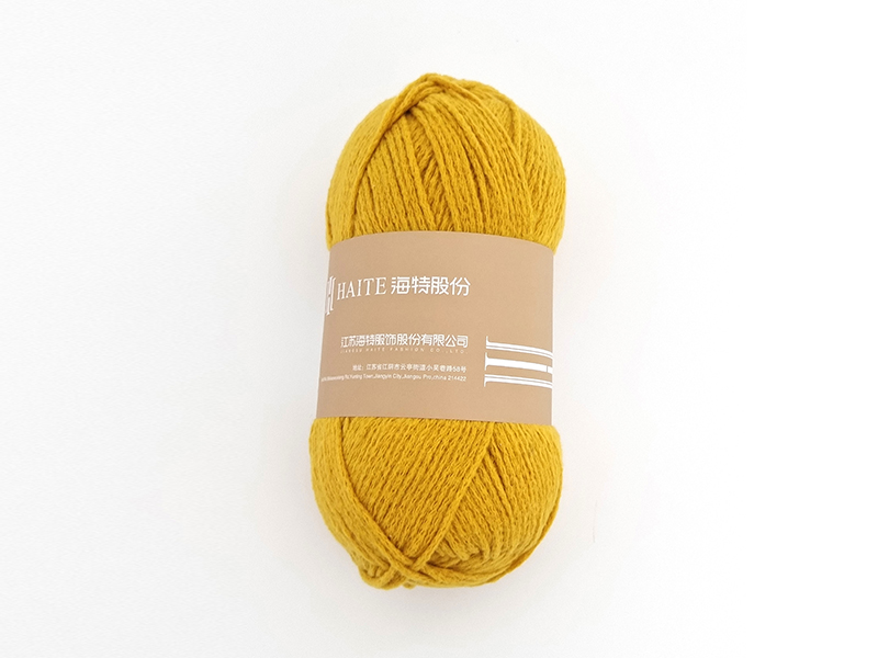 来利国际AG旗舰厅(中国)有限公司官网