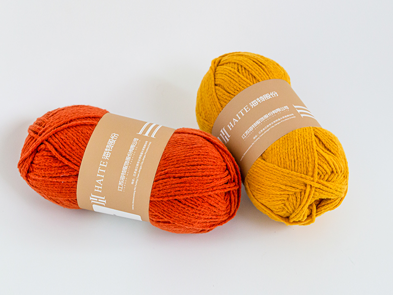 来利国际AG旗舰厅(中国)有限公司官网