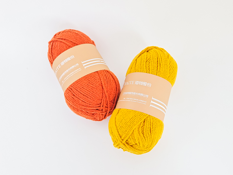 来利国际AG旗舰厅(中国)有限公司官网