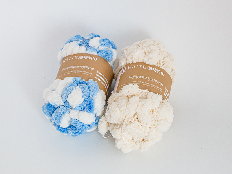 来利国际AG旗舰厅(中国)有限公司官网