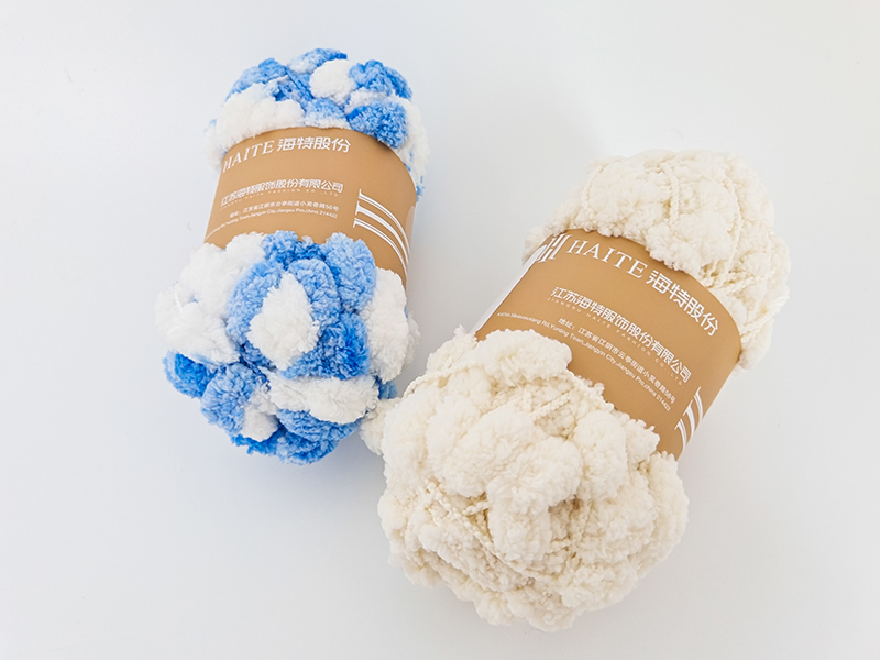 来利国际AG旗舰厅(中国)有限公司官网