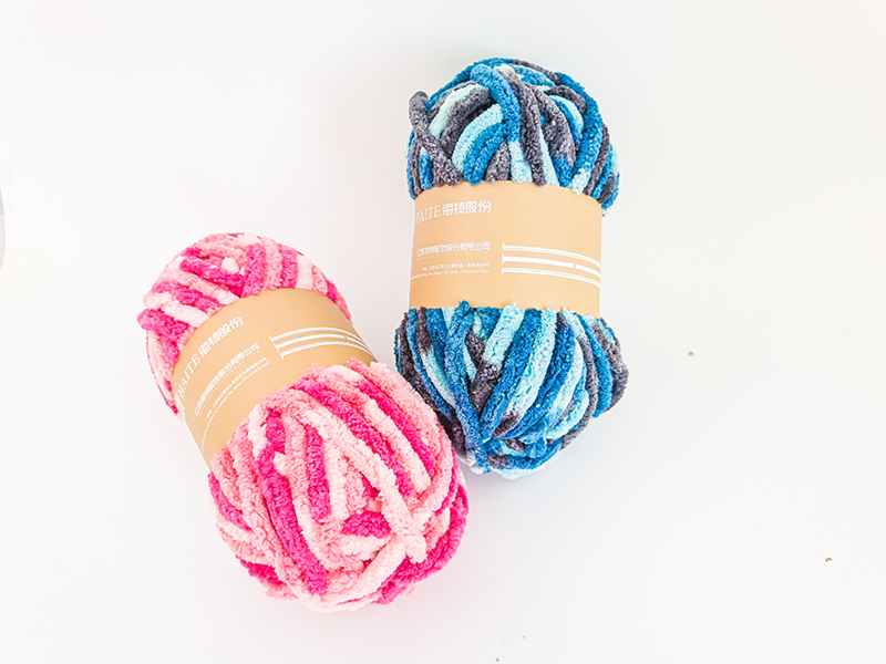 来利国际AG旗舰厅(中国)有限公司官网