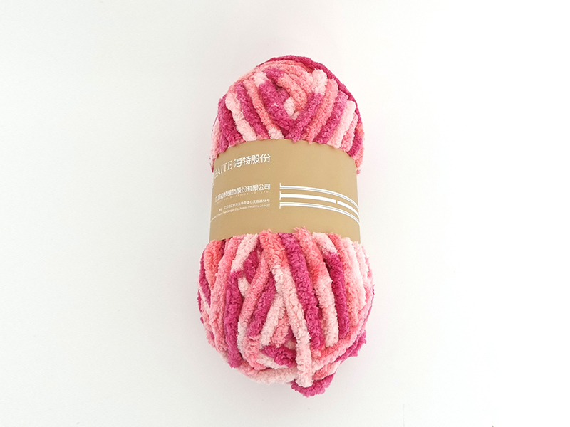 来利国际AG旗舰厅(中国)有限公司官网