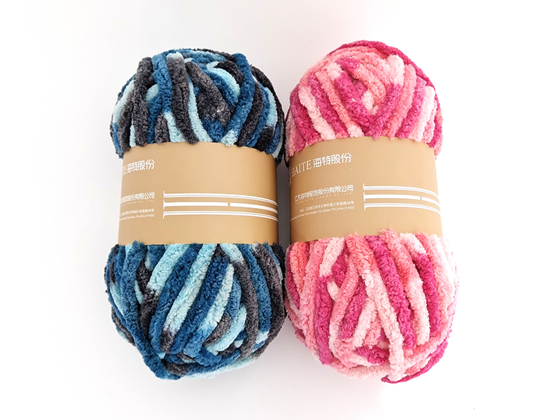 来利国际AG旗舰厅(中国)有限公司官网