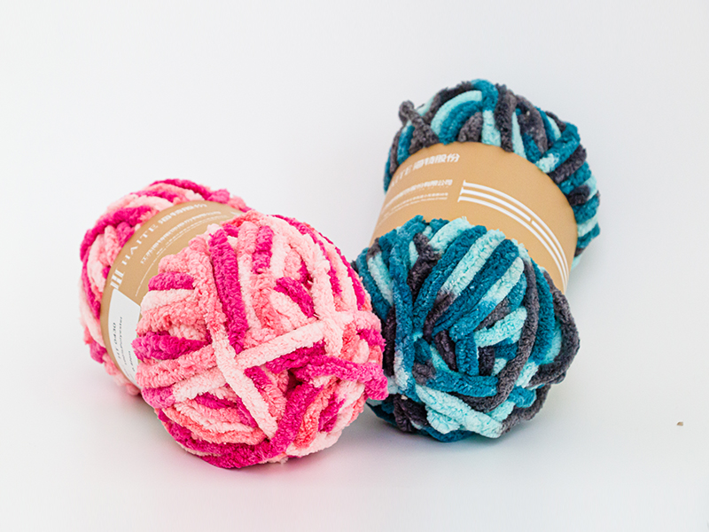 来利国际AG旗舰厅(中国)有限公司官网