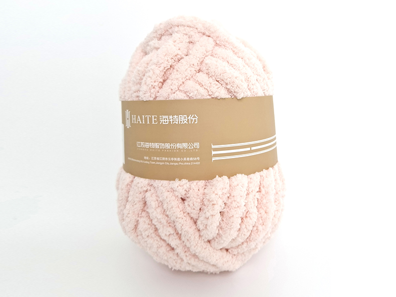 来利国际AG旗舰厅(中国)有限公司官网