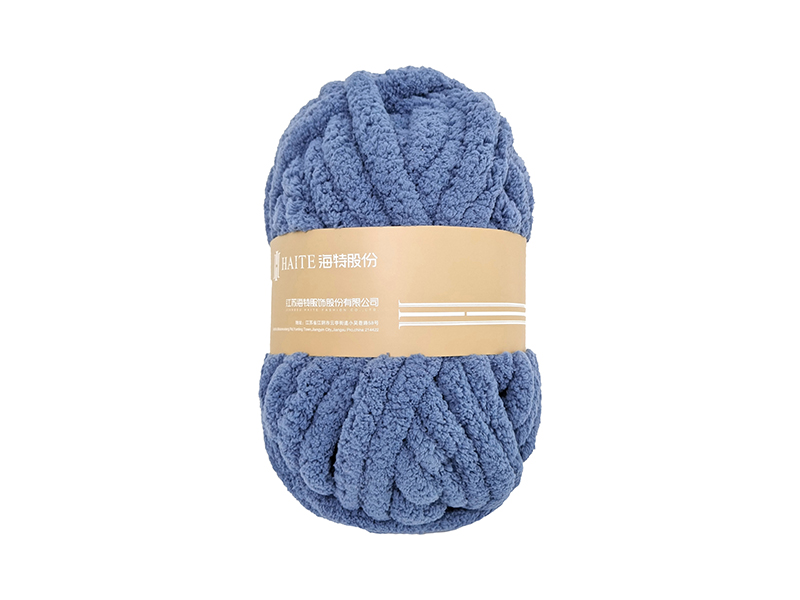 来利国际AG旗舰厅(中国)有限公司官网