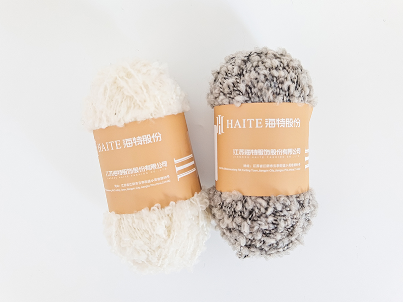 来利国际AG旗舰厅(中国)有限公司官网