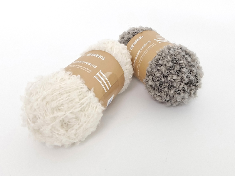 来利国际AG旗舰厅(中国)有限公司官网