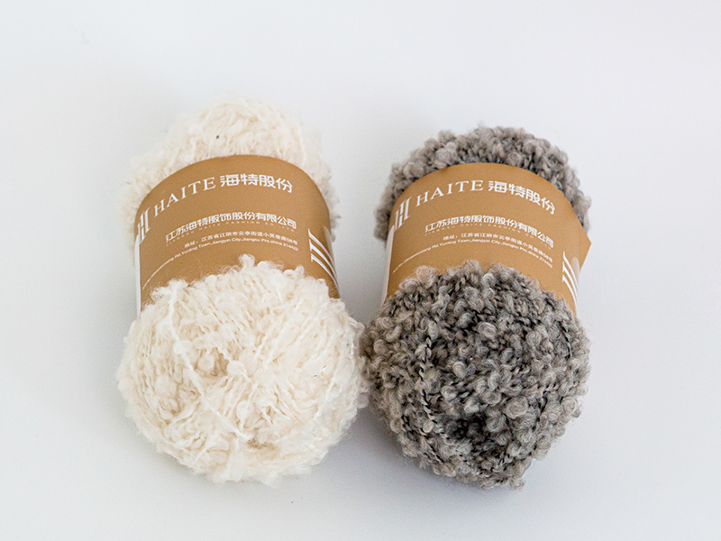 来利国际AG旗舰厅(中国)有限公司官网