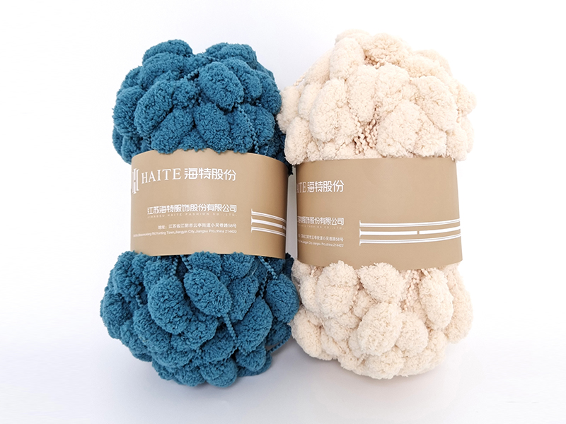 来利国际AG旗舰厅(中国)有限公司官网