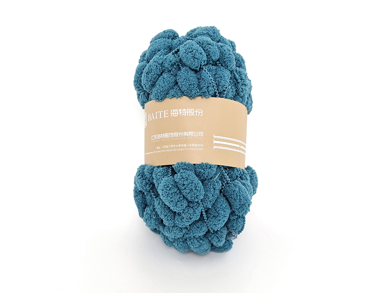 来利国际AG旗舰厅(中国)有限公司官网