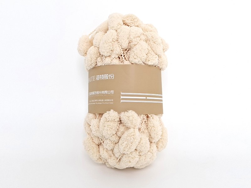 来利国际AG旗舰厅(中国)有限公司官网