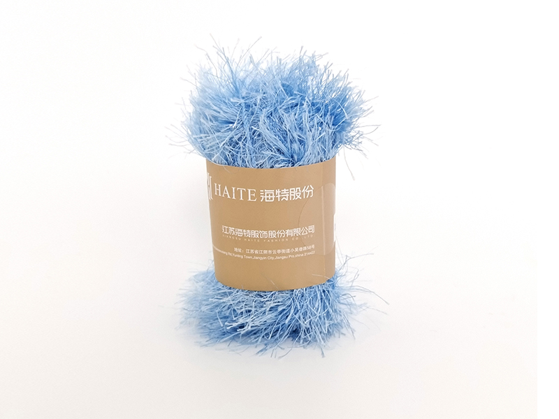 来利国际AG旗舰厅(中国)有限公司官网