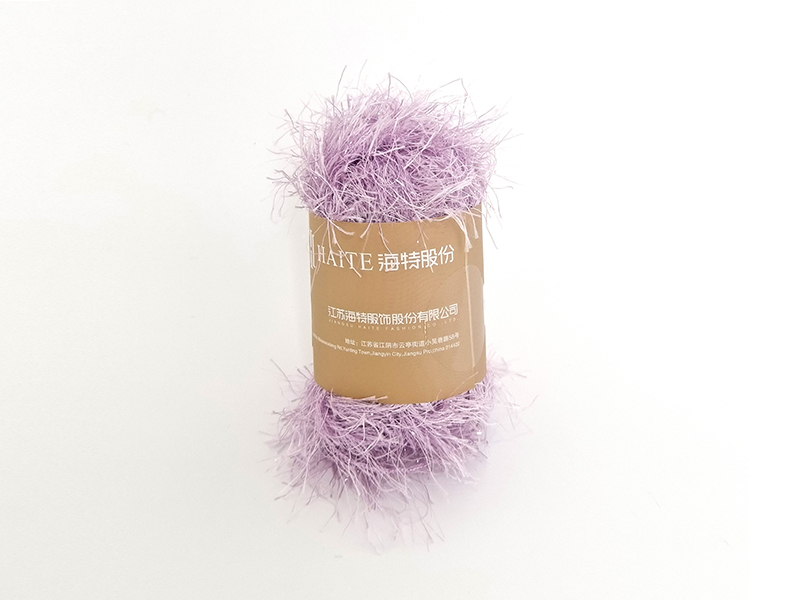 来利国际AG旗舰厅(中国)有限公司官网