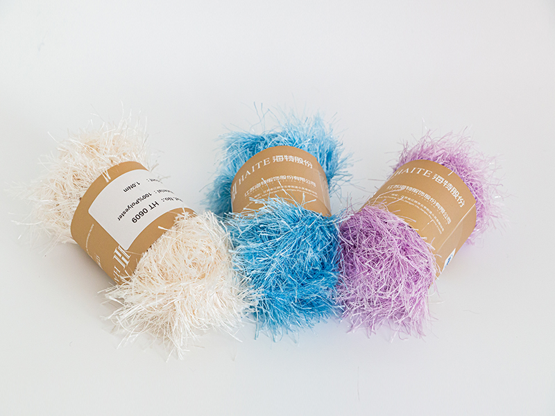 来利国际AG旗舰厅(中国)有限公司官网