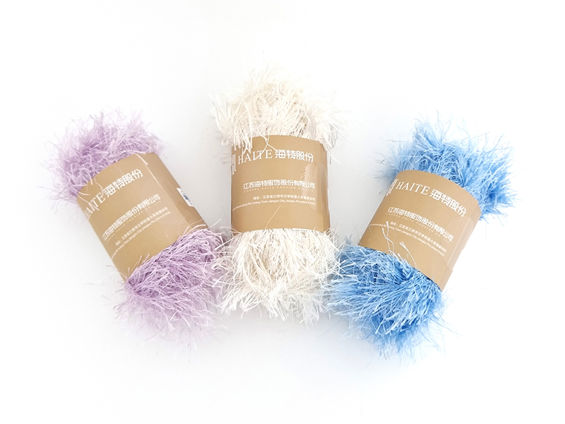 来利国际AG旗舰厅(中国)有限公司官网