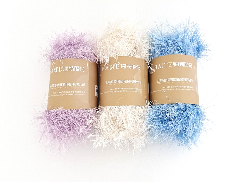 来利国际AG旗舰厅(中国)有限公司官网