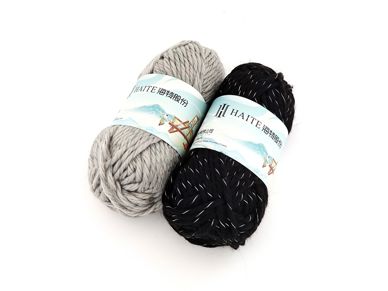 来利国际AG旗舰厅(中国)有限公司官网