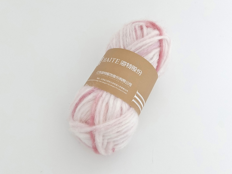 来利国际AG旗舰厅(中国)有限公司官网