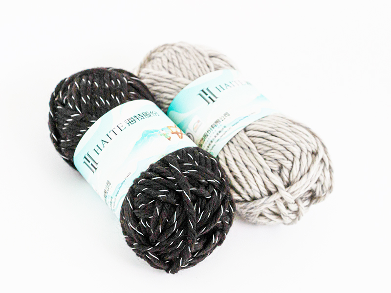 来利国际AG旗舰厅(中国)有限公司官网